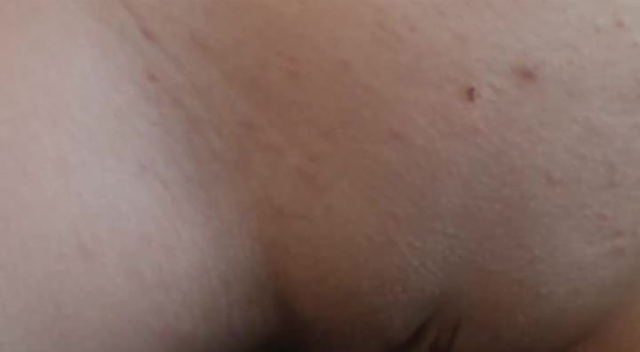 Zuzinka fucks with two horny guys
