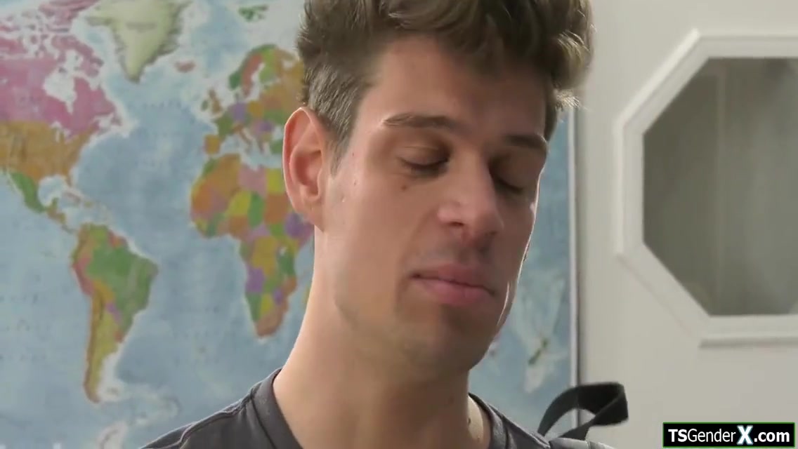 You Shouldve Come To Your Teacher Sooner