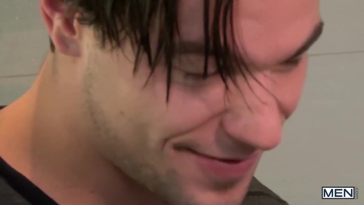 The Great Gender Swap Con For Gay Hookups With Colby Jansen