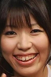 Arisa Aoyama
