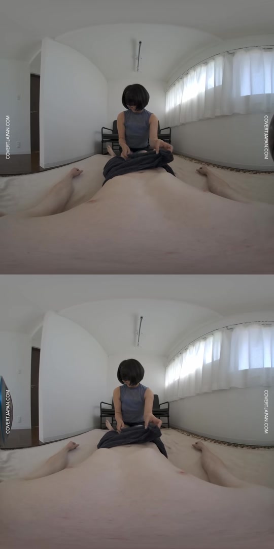 Kaya's Japanese Massage Therapy - CovertJapan