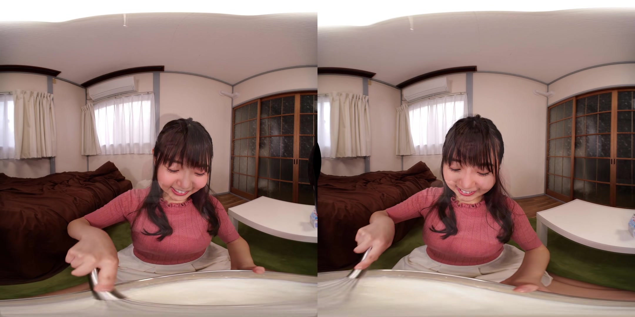 Nanaka Yonekura - Apartment Days! Guest 175 Nanaka Yonekura Side B - FANTASTICA