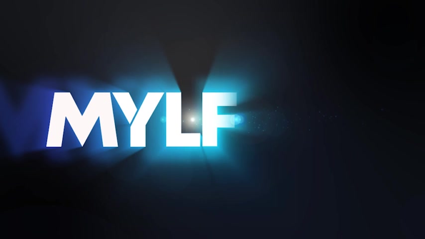 Best Of Squirt Compilation 1 - MYLF