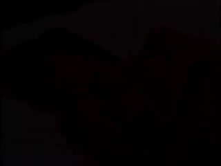 Amazingly beautiful Japanese girl showing her bushy cunt