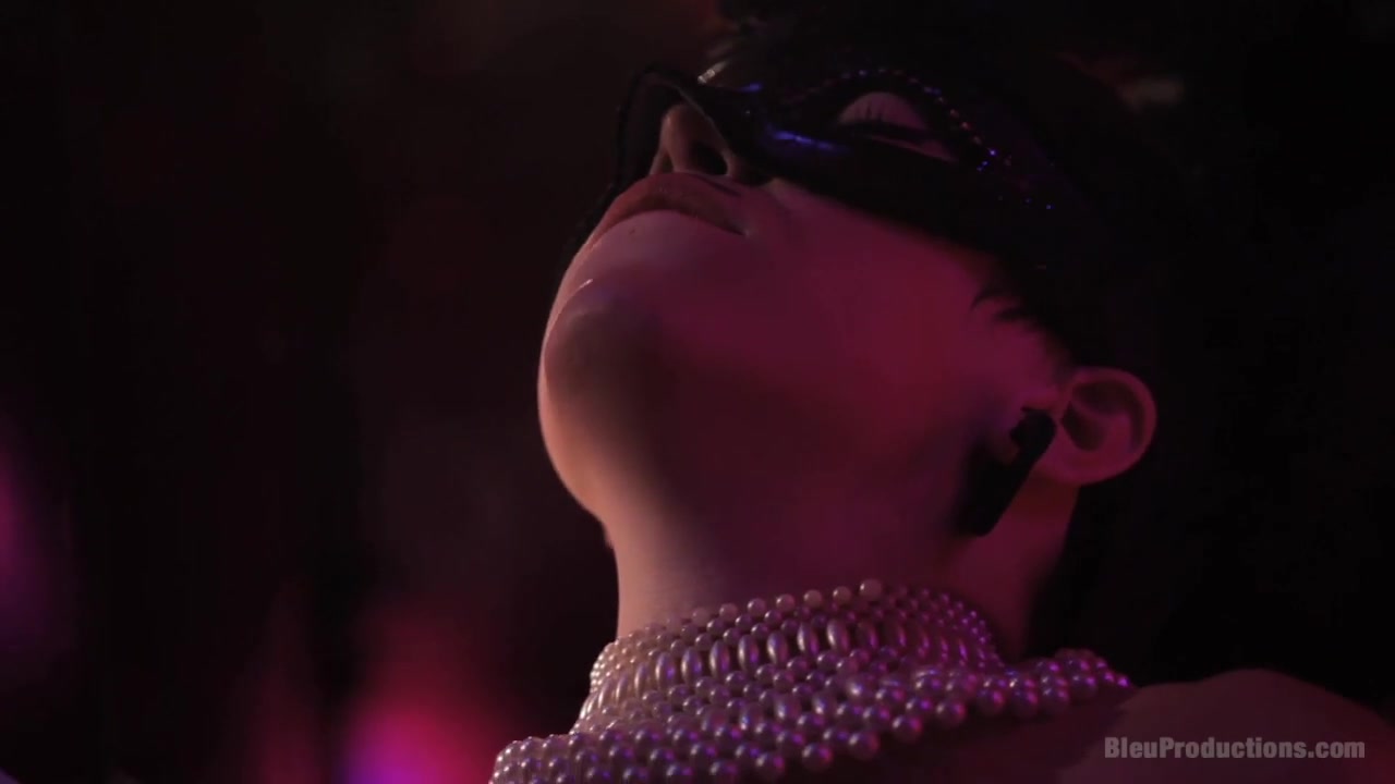 FUCK THEM ALL - KINK