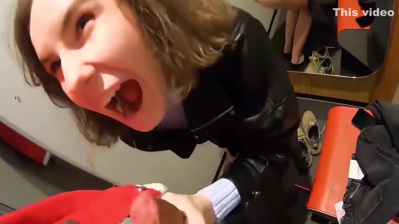 6 Min