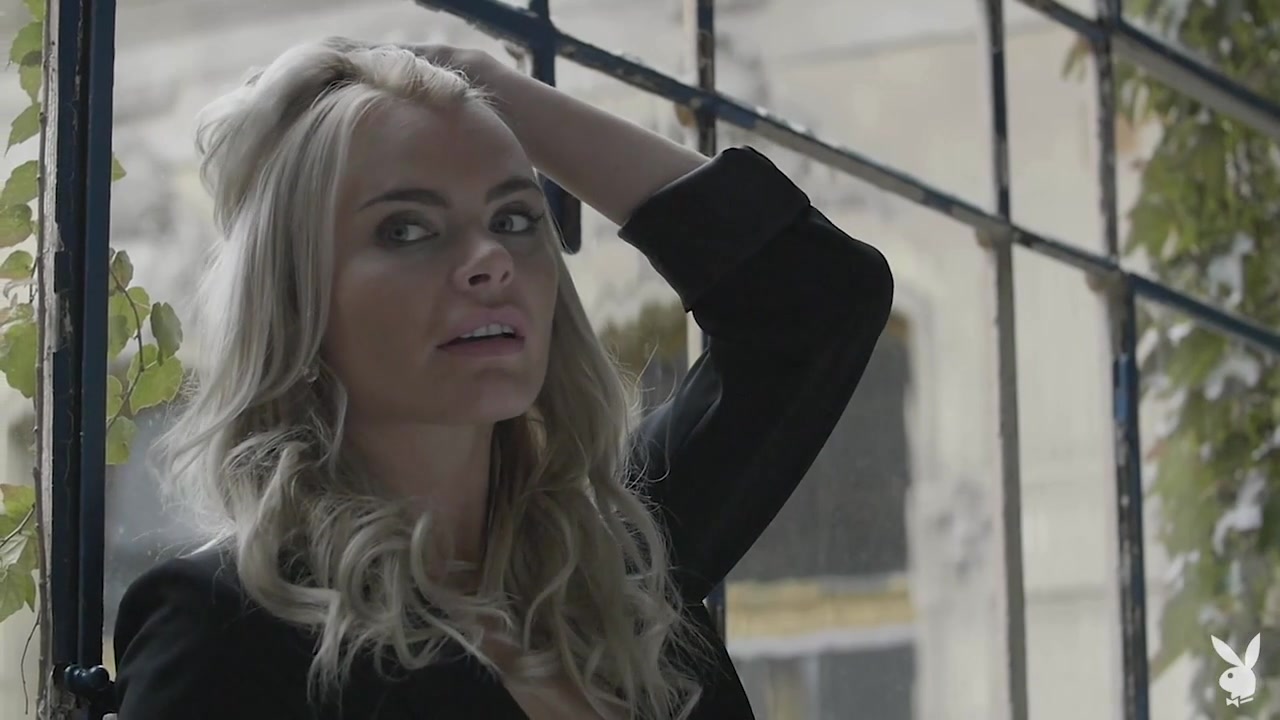Miky Muse in New Beginnings - PlayboyPlus