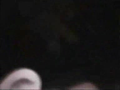 Asian girl having a taste of huge cock for the first time