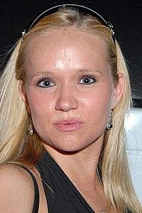 Carly