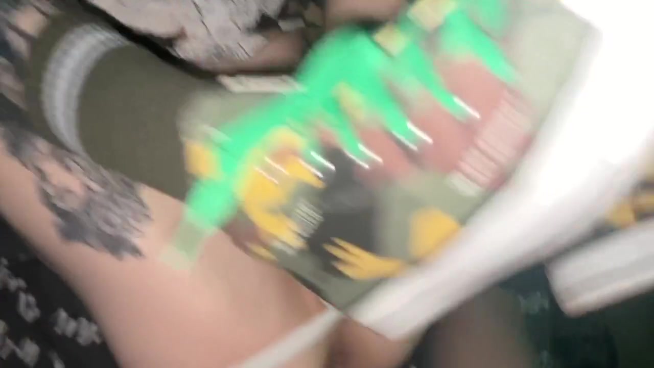 Two Cocky Guys Have Anal Sex With A Man, Bringing Him To Climax