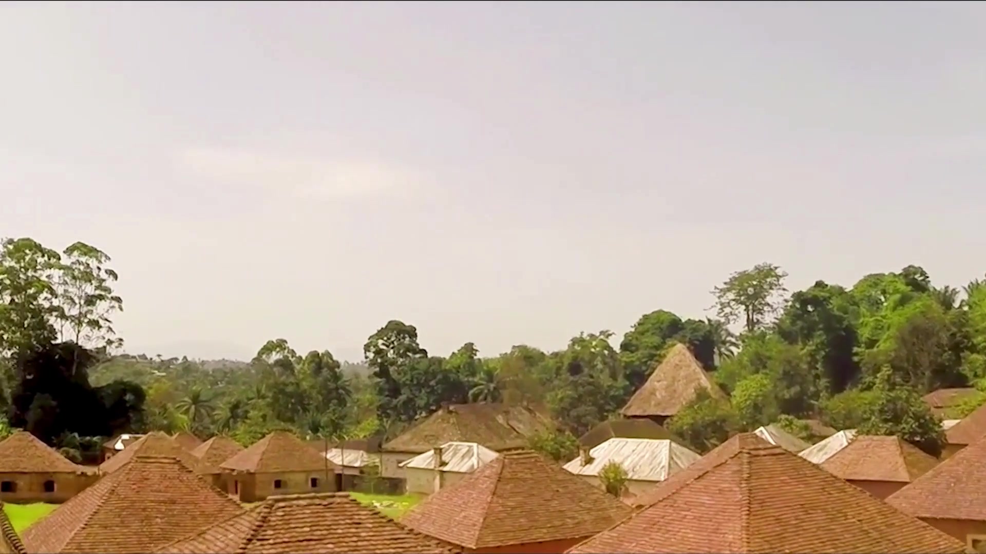 The Sexual Initiation On An African teen 18+ - Sex Movies Featuring Africansexglobe