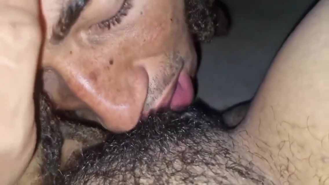 Acabei Pisando Na Cabeca Do Meu Amigo Homem Trans Durante O Sexo