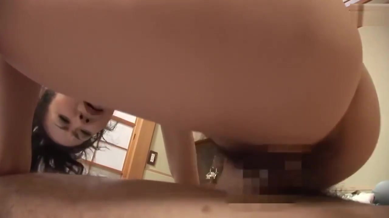 Crazy xxx clip MILF best unique