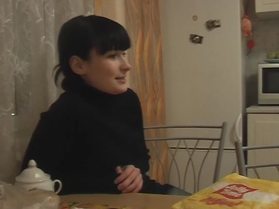Stud cheats on his gf with her most excellent ally