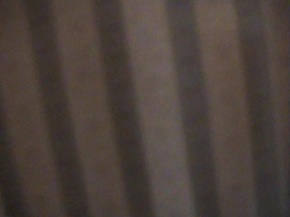 Real pleasure and ecstasy at the hottest students 18+ sex party