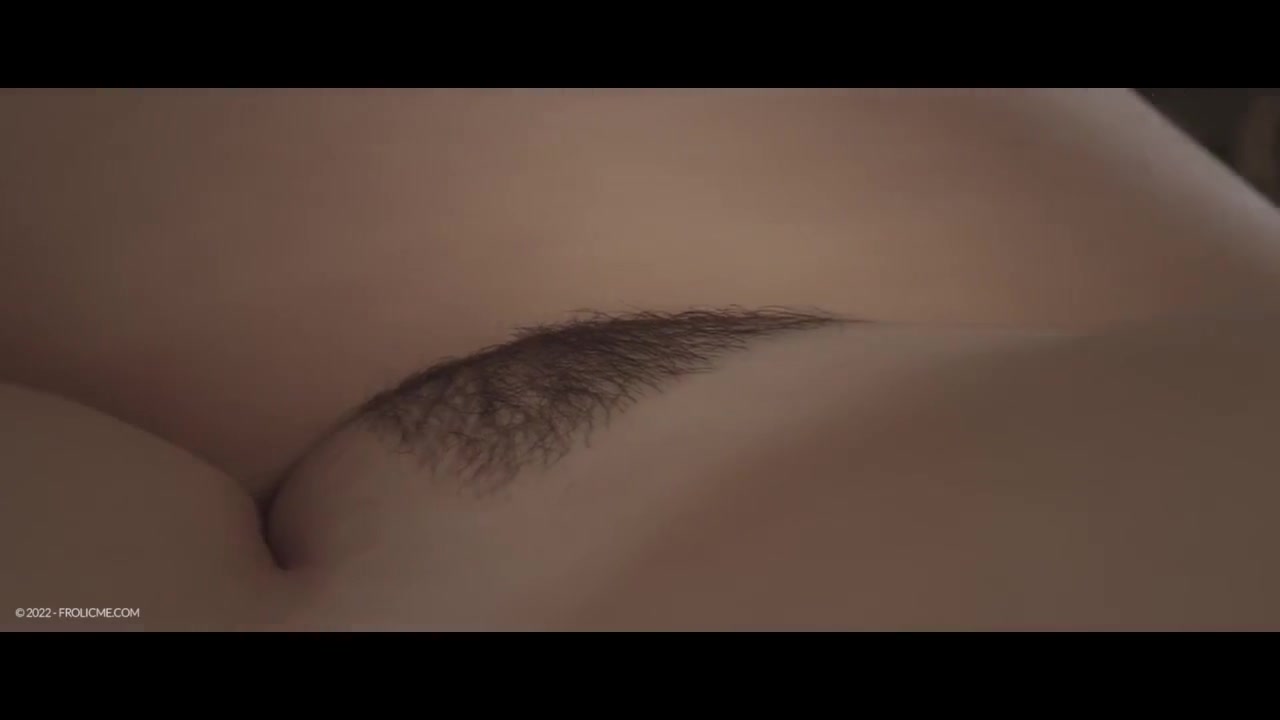 Sophia Lee In Lady Garden
