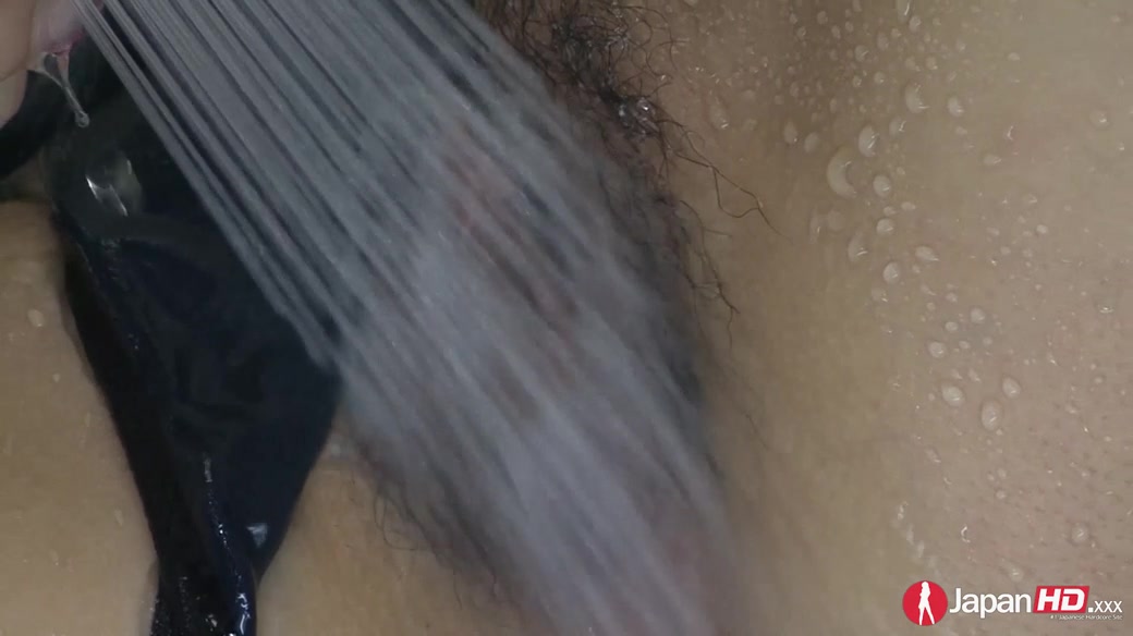 Let´s Shower Yuu