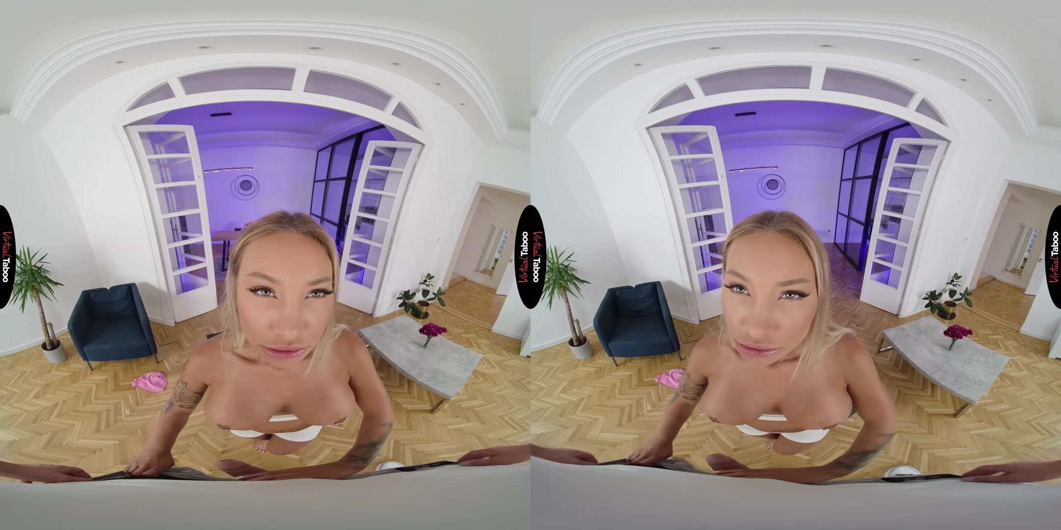 Home Workout