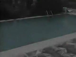 Horny homemade shemale scene with Blowjob, Outdoor scenes