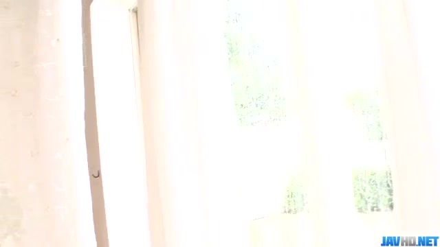 Reiko Kobayakawa amazing sex hardcore on cam