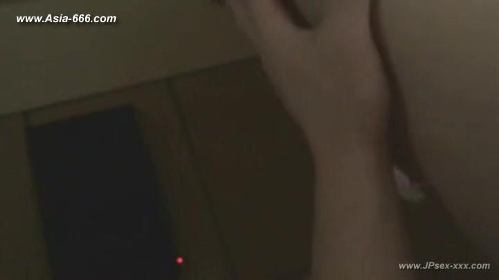 chinese lover homemade.498