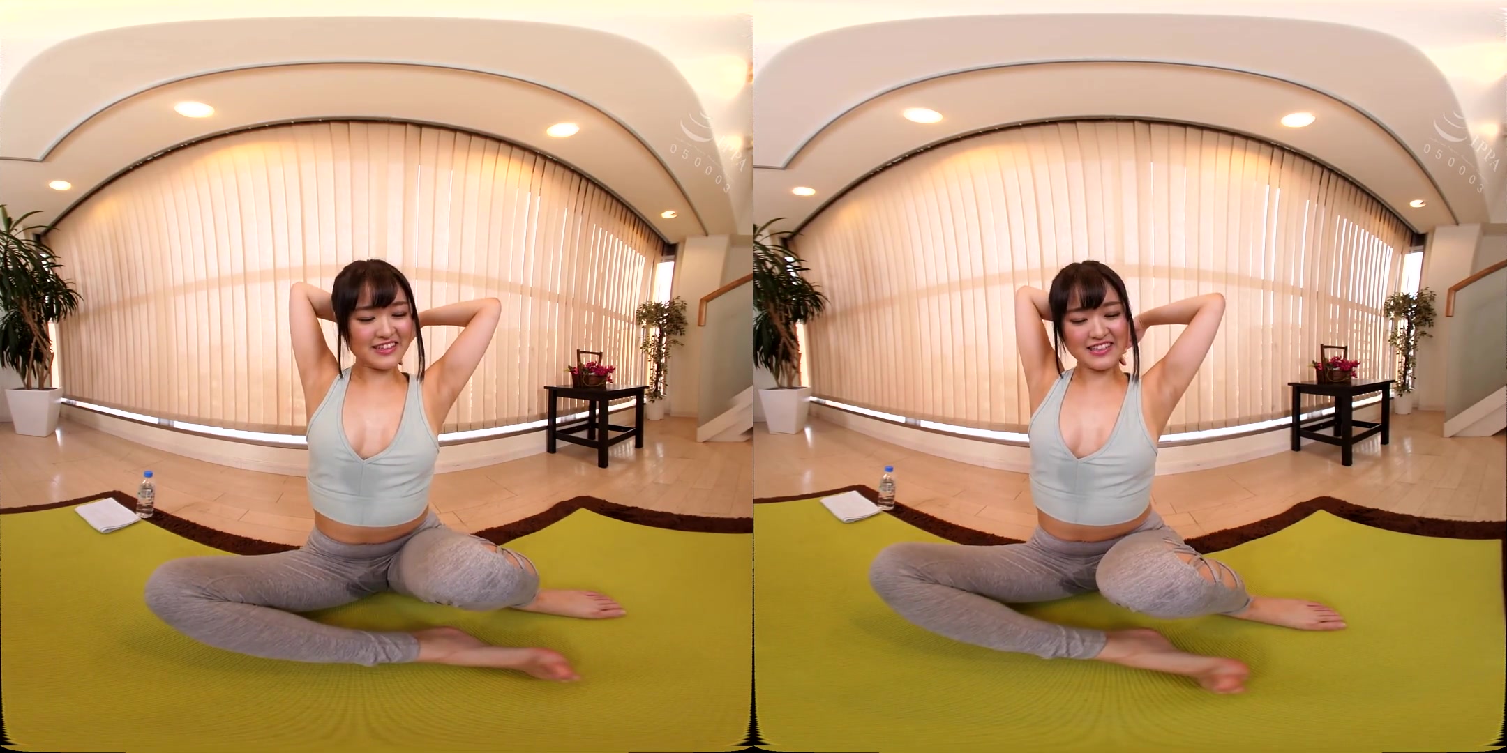 Sakura Itouna Fucking Amateur Sakura Itouna when She Could get Pregnant! 2 - SexLikeReal