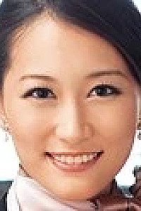 Miku Aoki