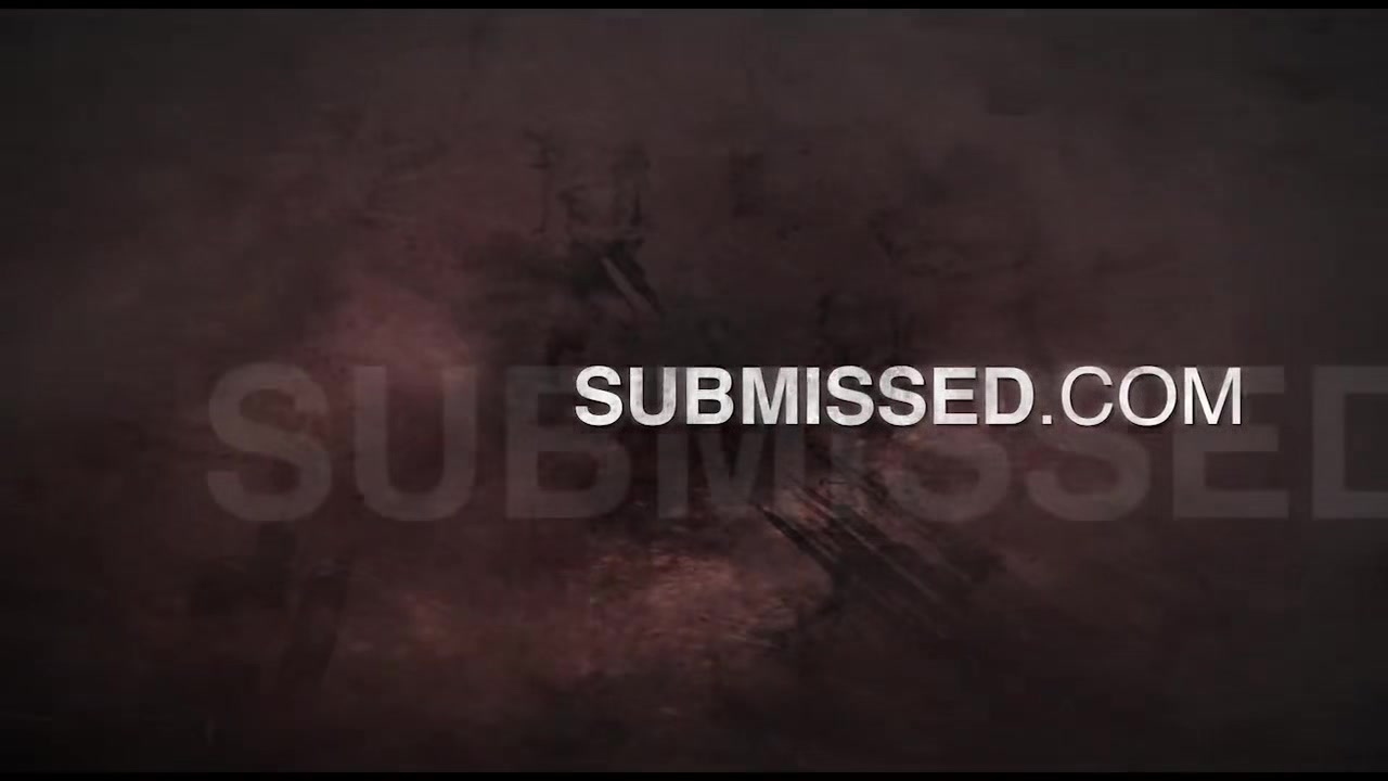 Ballbusting Mistress - Submissed