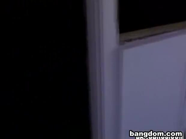 The Haunted Motel