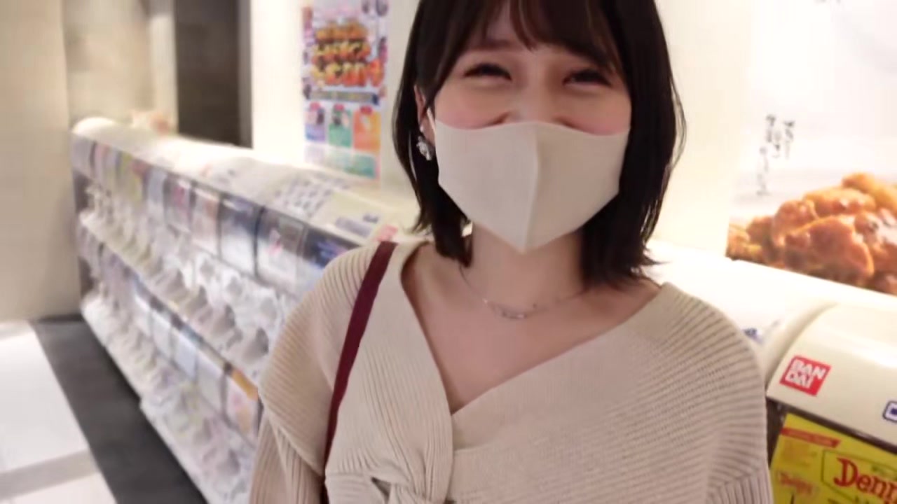 0011959_寝取られ インモラル ブーツなどが含まれている