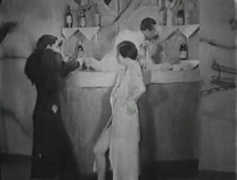 Retro Porn Archive Video: Retropornarchive 001