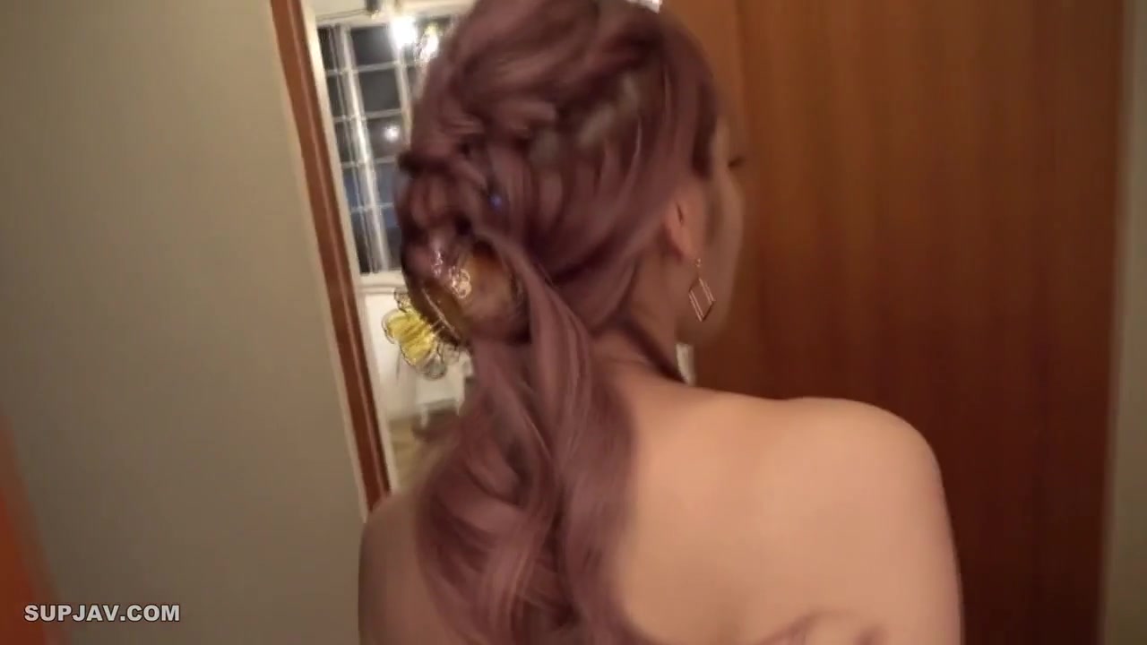 Asian Angel 3128 - SkyAngel