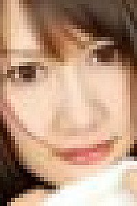 Watch Yuuri Mizukawa videos