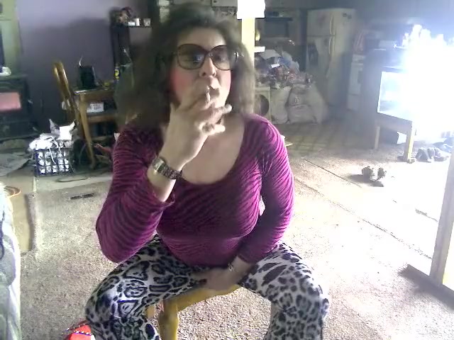 everyday dress