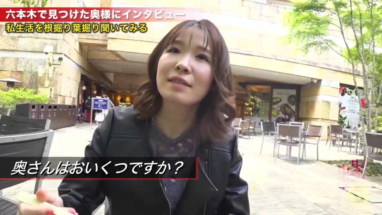 0010677_セックス スレンダー 可愛いなどが含まれている