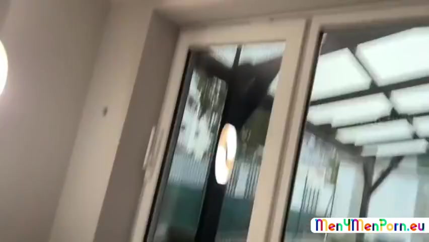 Vid Br 059