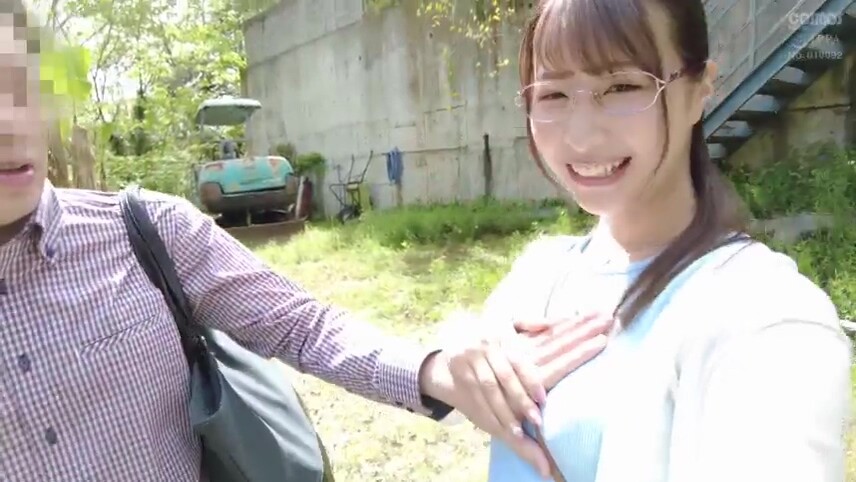Japanese-sex-toto-2123