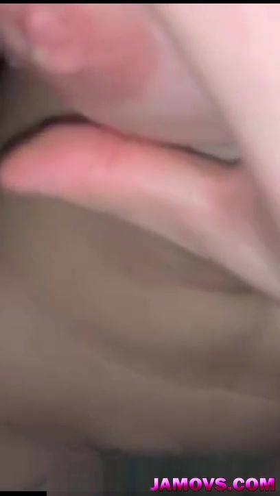 asian fetish teen 18+ sex