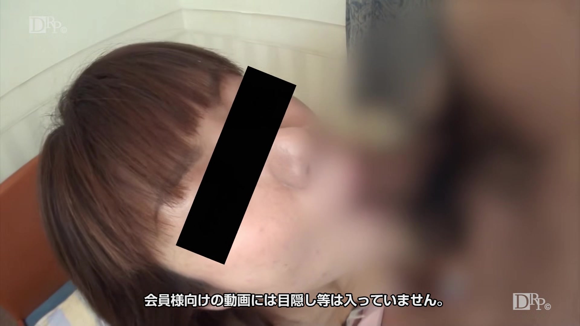 Ruri Arisawa Heard The Rumor That The Customer Keeps Getting A Boner Whereceives A Special Massagemassage - 10musume