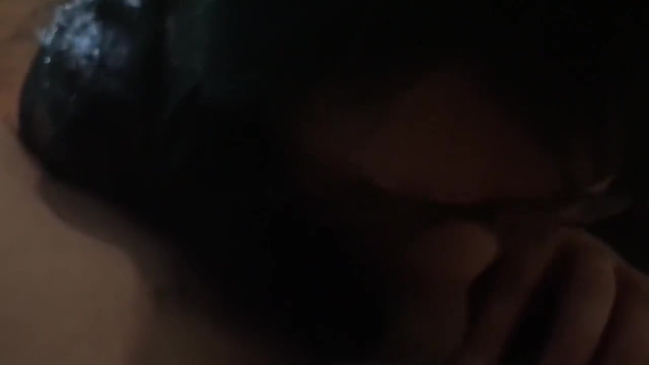 Cd sucks cock and bottoms