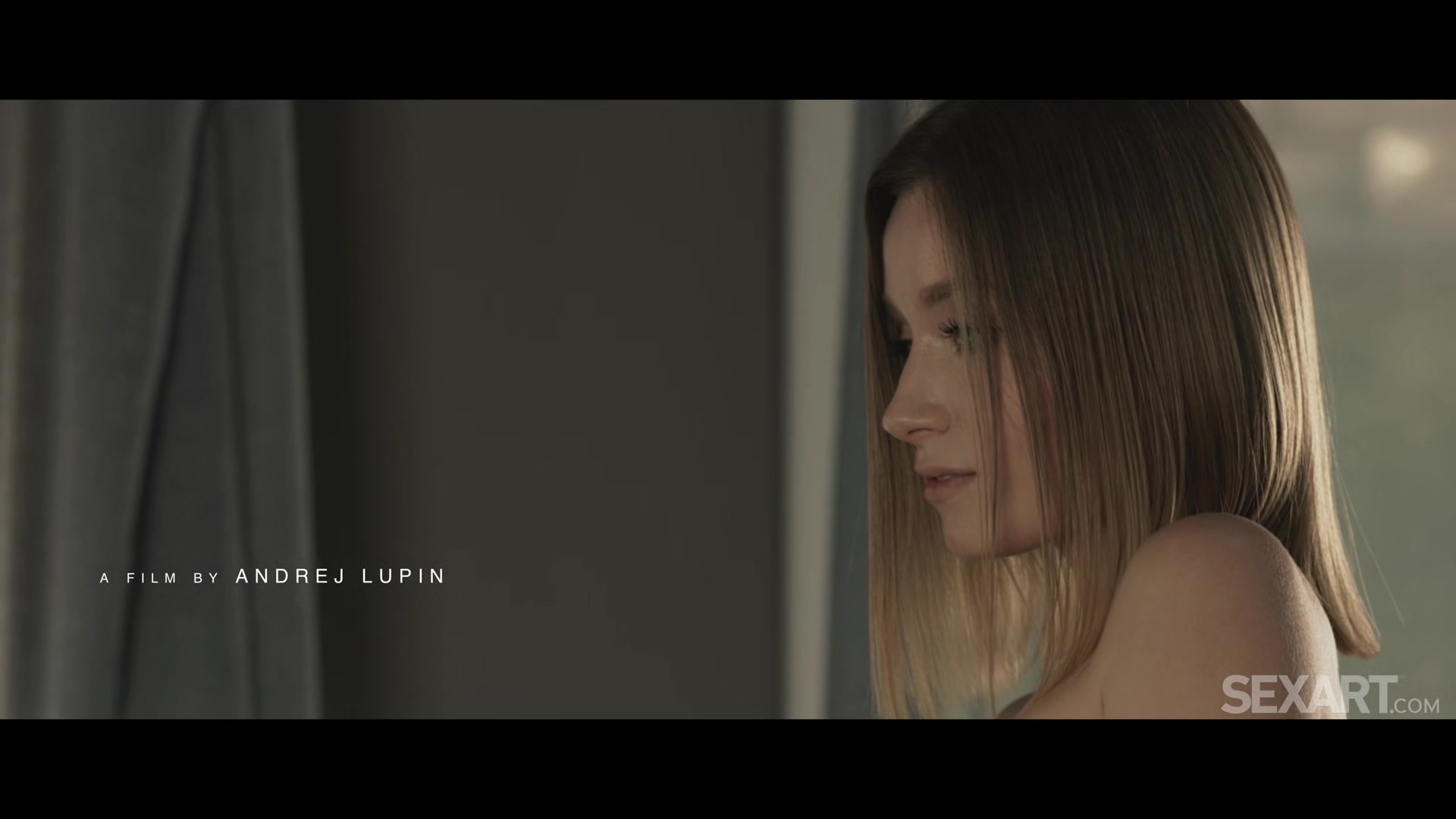 Charm - Lily Blossom & Matthew Meier