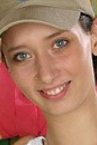 Watch Nikita B. videos