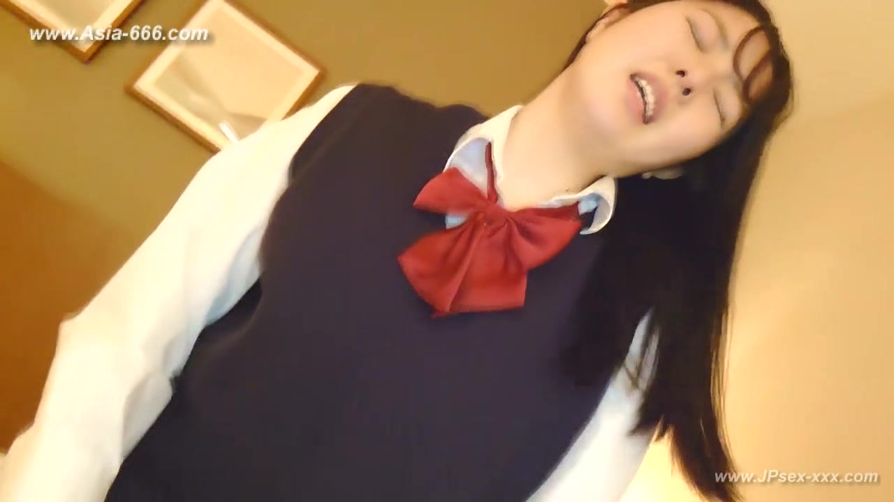 japanese amateur homemade.802