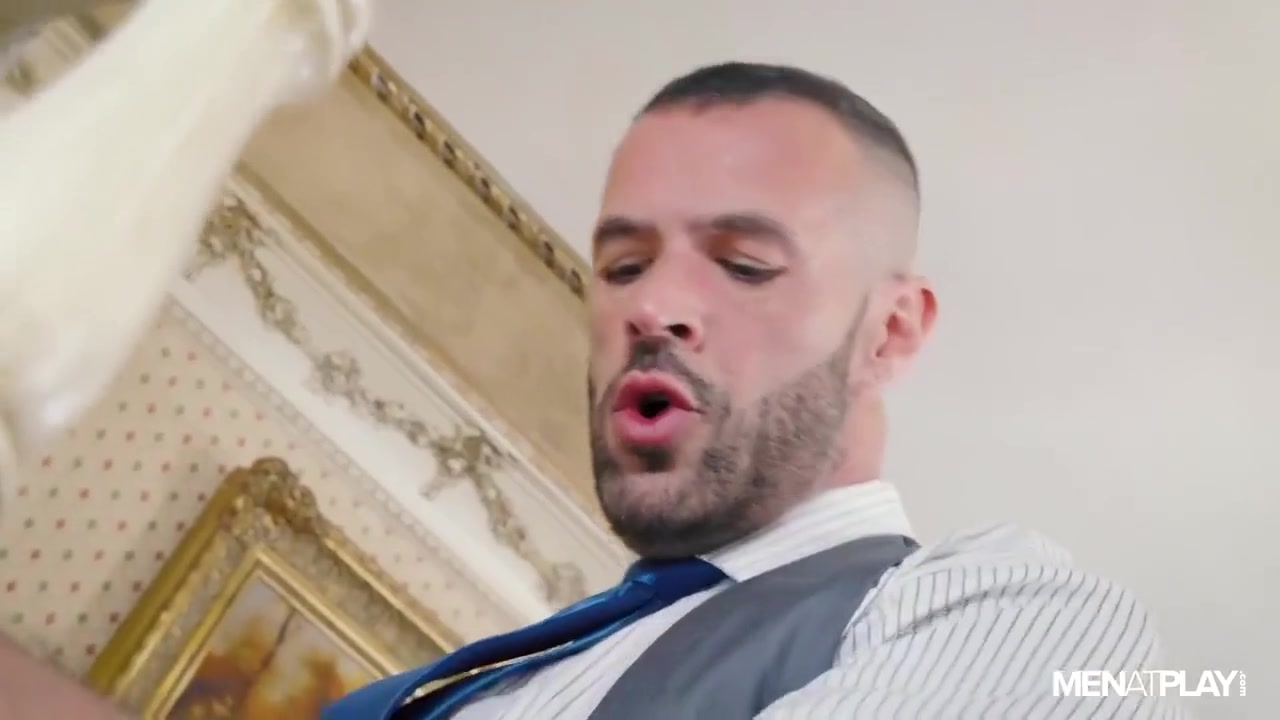 Sex Between Co-worker