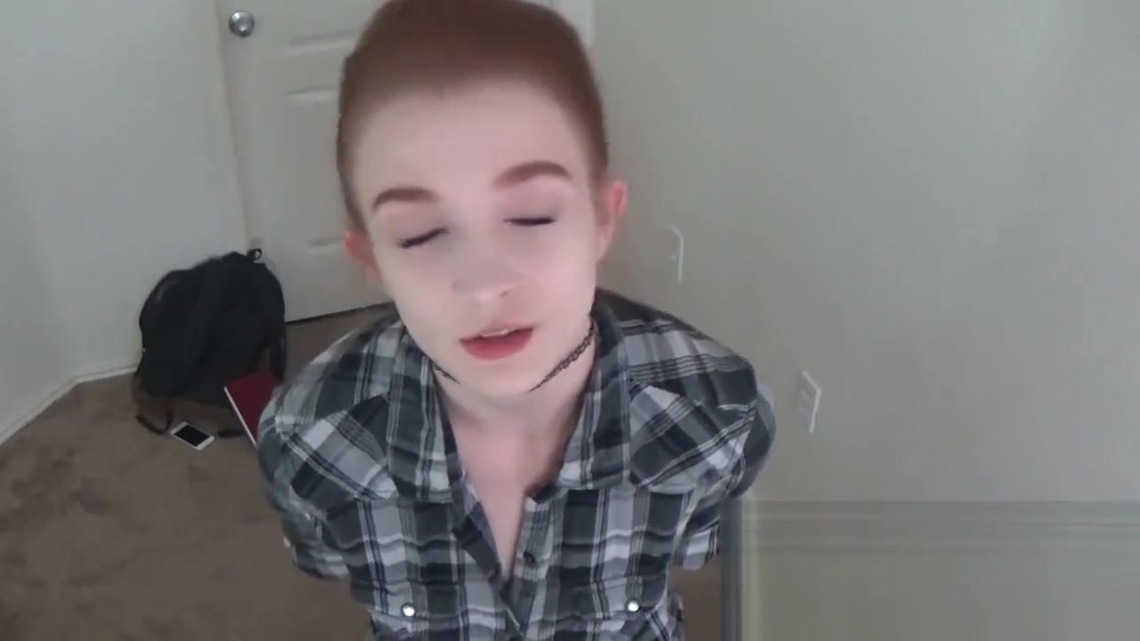 Babysitter is worried