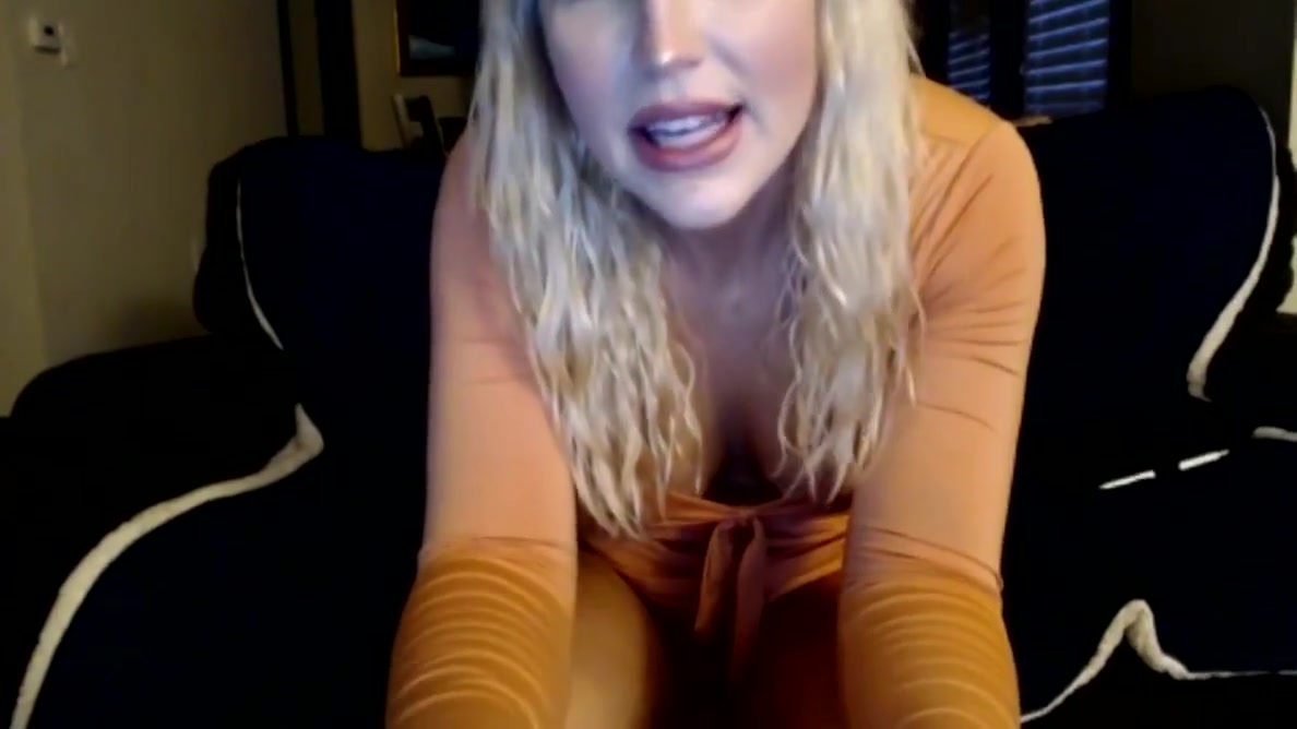 Youd Fuck Her Even If You Are Straight- Dont Be Shy