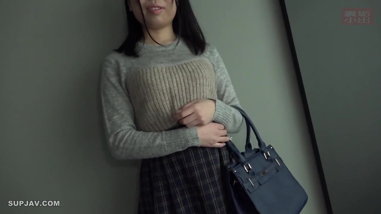 Asian Angel 3867 - SkyAngel