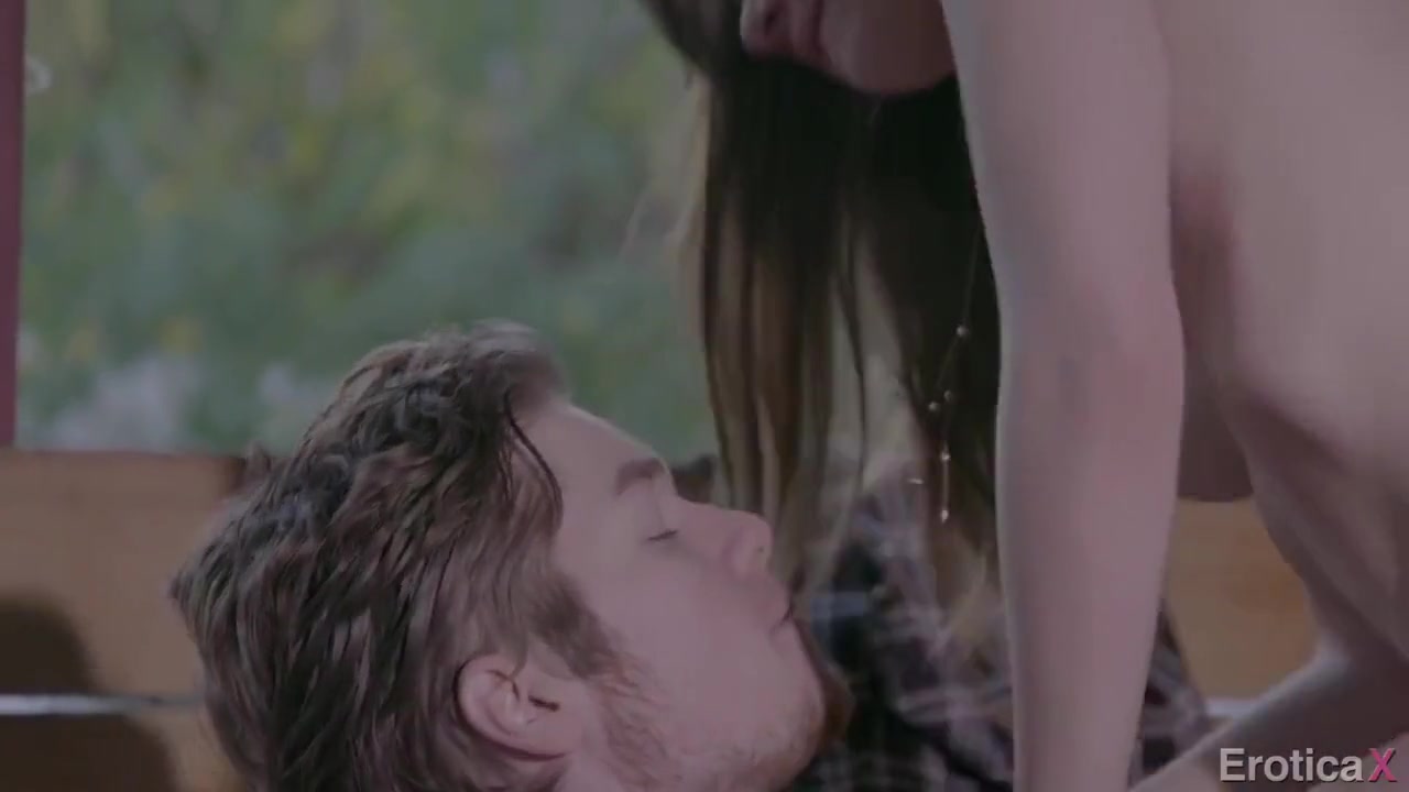 Astonishing Porn Clip Best Exclusive Version