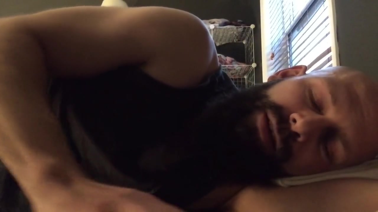 Slow Seduction Amsr Female Pov With Lots Of Eye Contact 1/3 The Tease