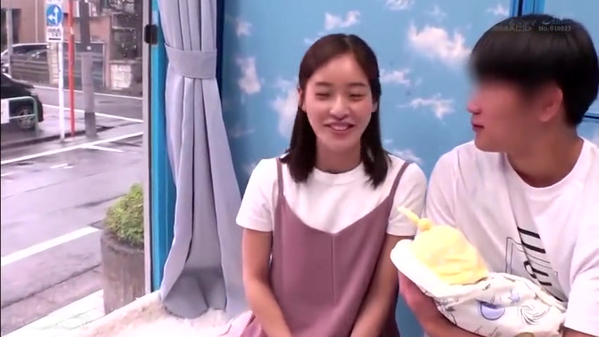 250303すけべ奥様にちんこ見せてズコバコh1